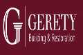 Kitchen Remodeling by Gerety Building