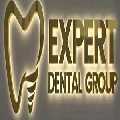 Expert Dental group