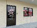 All Around The Clock Bail Bonds