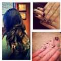 Hats Off Hair Design