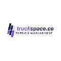 Truckspace Pompano Beach