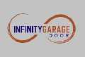 Infinity Garage Door