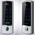 Liberty Locksmith Store