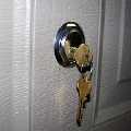 Liberty Locksmith Store