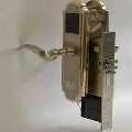 All Day Locksmith Service