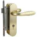 Golden Locksmith Services