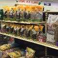 Lisa's Pet Place