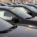 Max Auto Sales, Inc