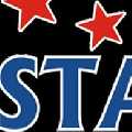 5 Star Exhaust & Auto Repair