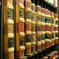 Thompson Legal Services, LLC
