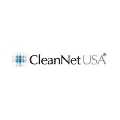 CleanNet of Cleveland