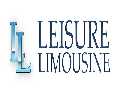 Leisure Limousine Mississauga