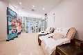 Grand Central Medspa 曼哈頓中央醫美