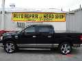 El Pino Engine Repair & Cylinder Head Shop