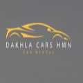 Swaham rent car
