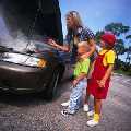 Affordable Towing