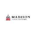 Madison Fence Company