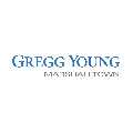 Gregg Young Chevrolet Marshalltown