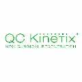 QC Kinetix (Kansas City)