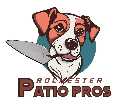 Rochester Patio Pros