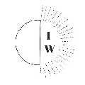 Indigo West Photography