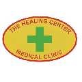 THC Med Clinic Louisville LLC