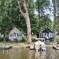Newland's Resort and Newland Marine
