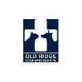 Old Ridge Veterinary Hospital