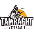 BUGGY ET QUAD AGADIR MAROC