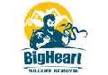 BigHeart Wildlife Removal