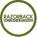 Razorback Moving Brandon
