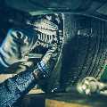 Messer Transmission Inc