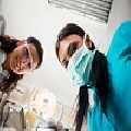 Parker-Gray Pediatric & Orthodontic Dental Care