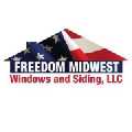 Freedom Midwest Windows and Siding, LLC