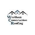 Wortham Construction Roofing