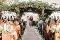 Best Wedding Photographer Palm Springs CA | American Portra Weddings