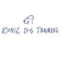 Iconic Dog Training Los Angeles