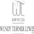 Law Offices of Wendy Turner Lewis, PLLC