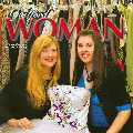 Songbirds Bridal, Formal & Consignments