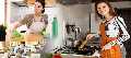 Book Professional Maid Ahmedabad in Minutes