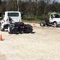 Ozark CDL, LLC