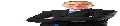 Goodville Notary Service
