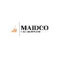 MaidCo Cleaning Services