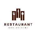 Restaurant Advertising