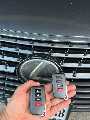 AZ Access Locksmith