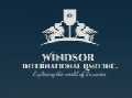 Windsor Limo | Luxury Airport Car, Limousine & Chauffeur Service in Mi