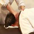 Back To Health Chiropractic