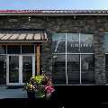Prince Gallery