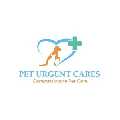 Pet Urgent Cares