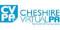 Cheshire Virtual PA Ltd